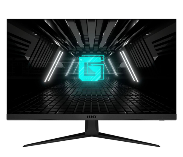 MSI G2712F - 1227200 - zdjęcie
